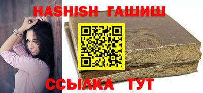 кокаин колумбия Конаково